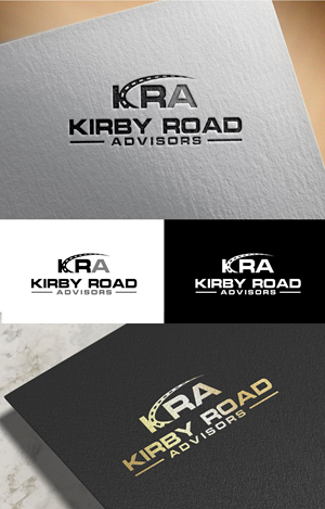 Diseño de Logo por Mi Design1 para este proyecto | Diseño: #34028212