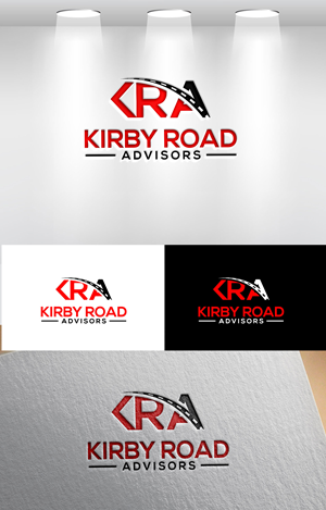 Diseño de Logo por Mi Design1 para este proyecto | Diseño: #34028337