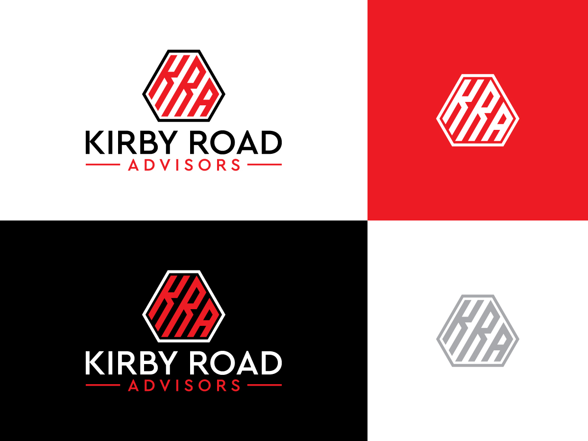 Design de Logo par 439 Creations pour ce projet | Design #34013145