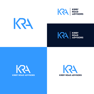 Logo Design by Choiresia.id for this project | Design: #34011308