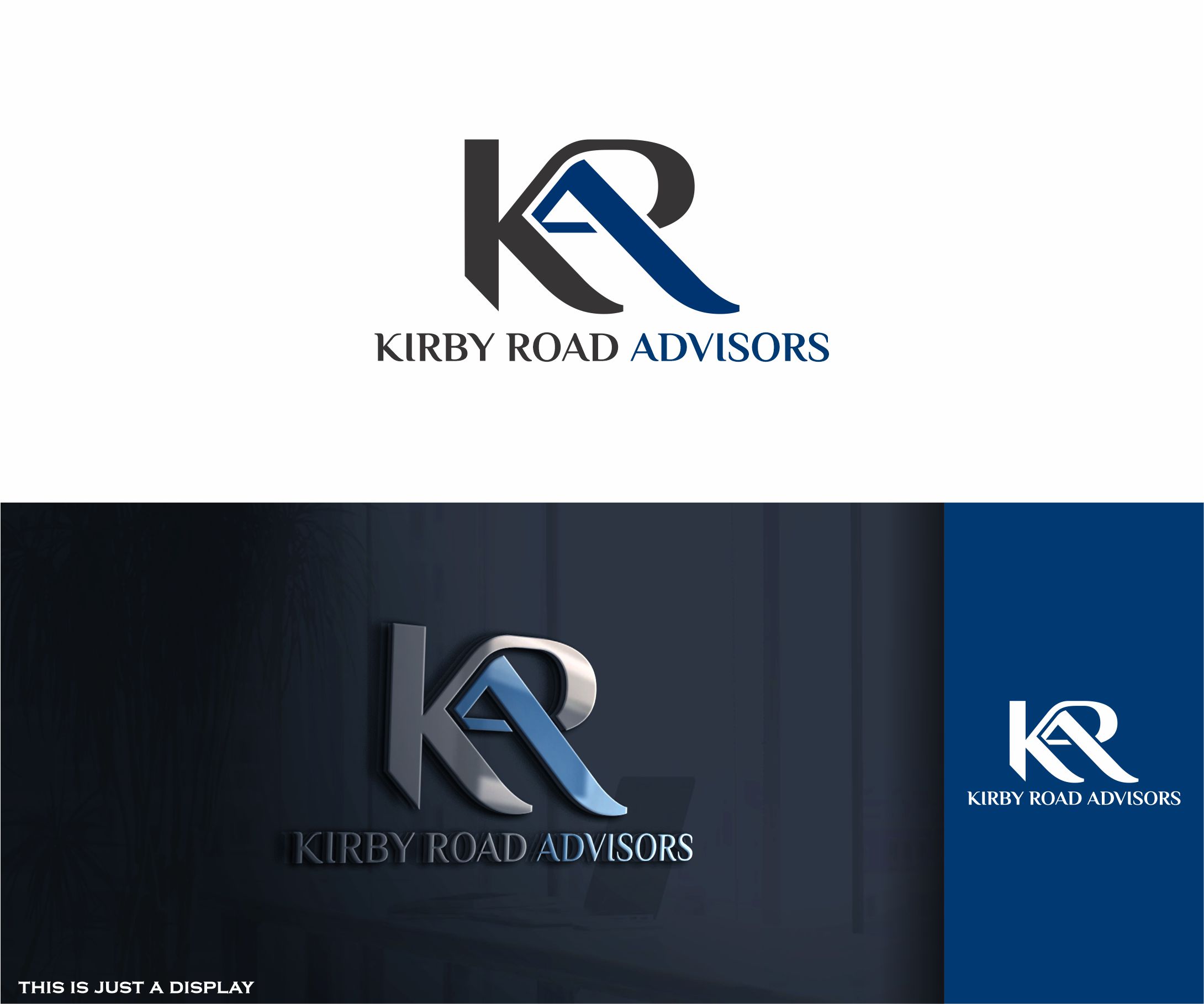 Logo-Design von alkaline für dieses Projekt | Design #34008132