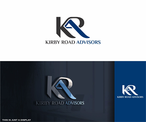 Logo-Design von alkaline für dieses Projekt | Design: #34008132