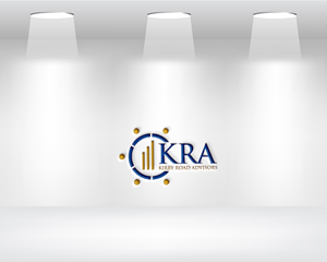 Diseño de Logo por Daniel Khan para este proyecto | Diseño: #34008766