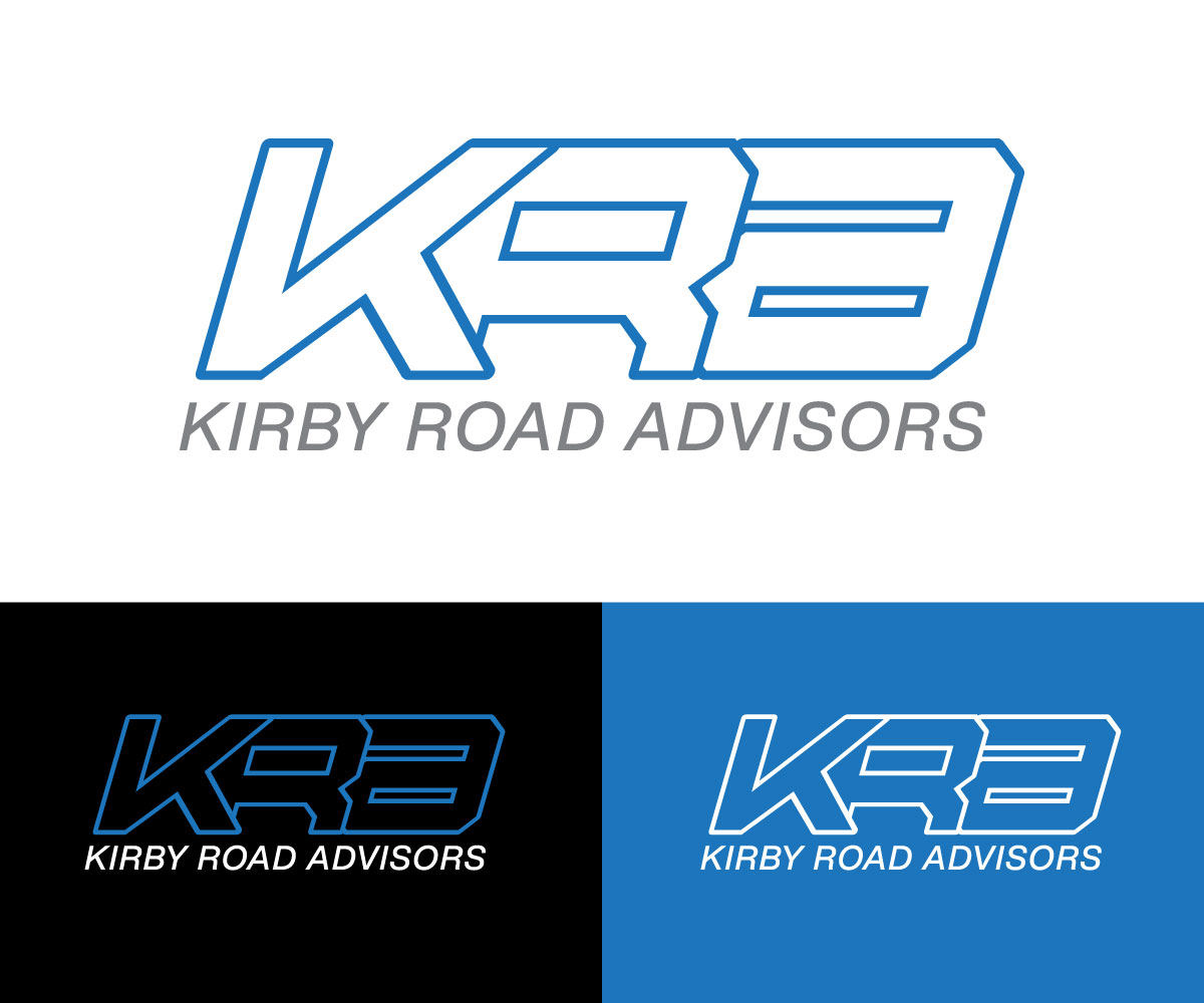 Logo-Design von Kavth für dieses Projekt | Design #34043816