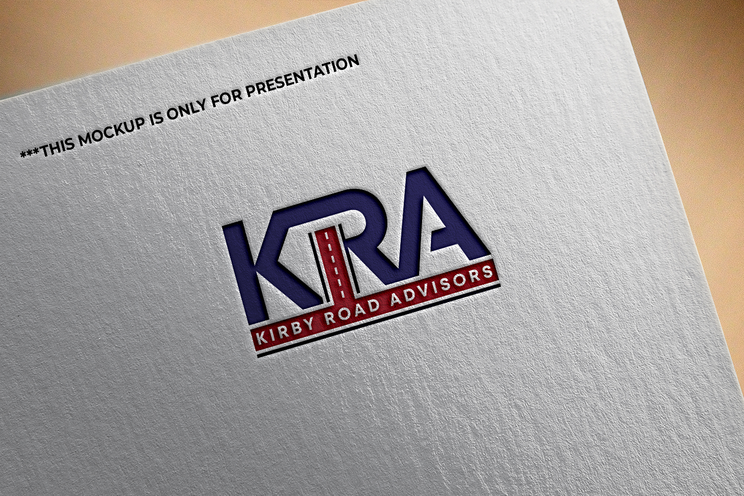 Logo Design by Widi Nalendra for this project | Design #34020457