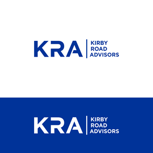 Design de Logo par Buntu Pol pour ce projet | Design : #34008290