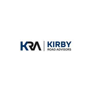 Logo Design by Heksa sigita for this project | Design #34014458