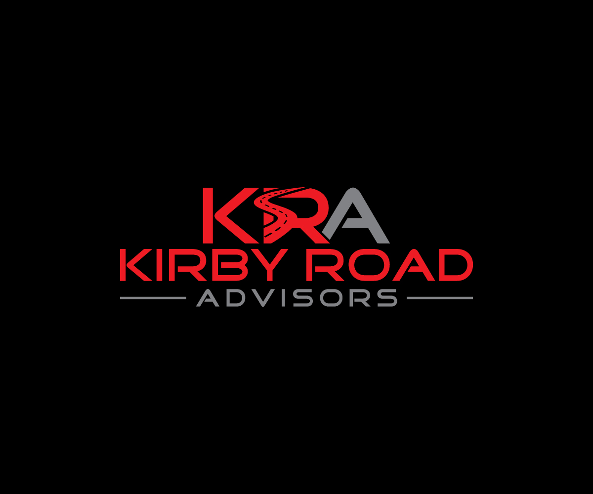 Logo-Design von Spark  Design für dieses Projekt | Design #34018374