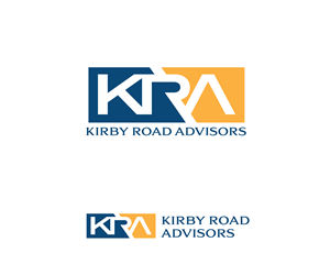 Logo Design by renderman for this project | Design #34008252