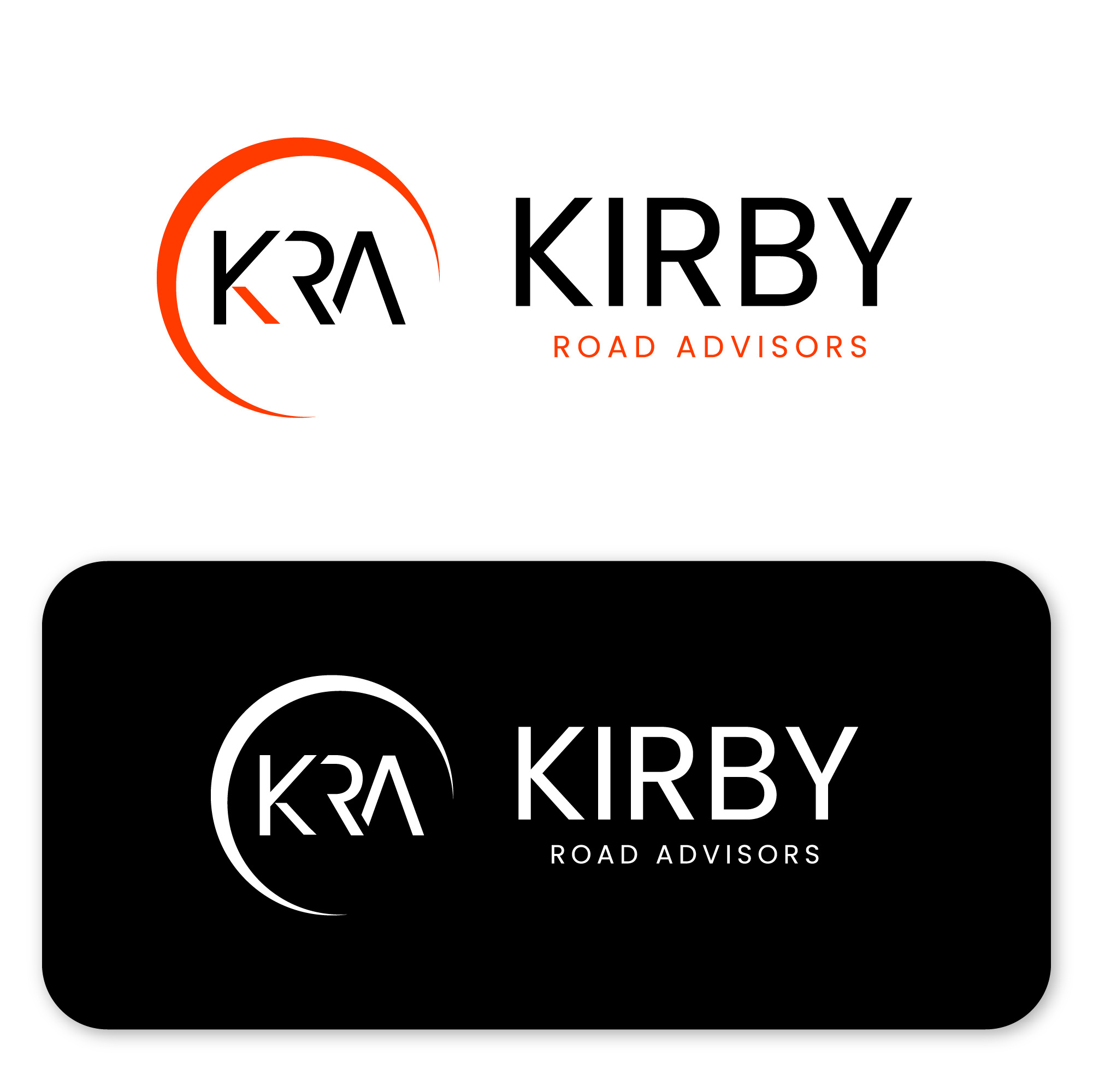 Design de Logo par Ha.Connick pour ce projet | Design #34011672