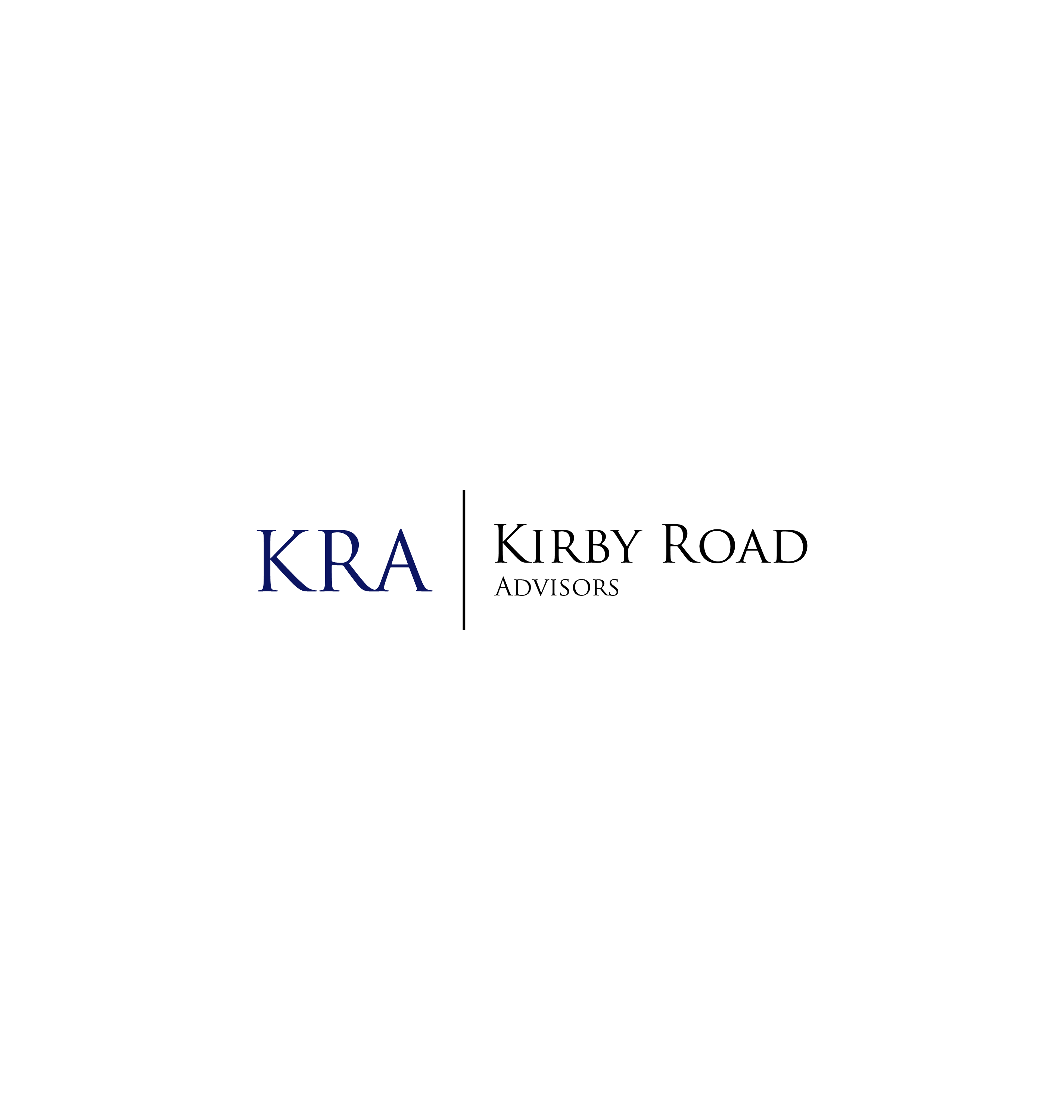 Logo Design by saesean for this project | Design #34024919