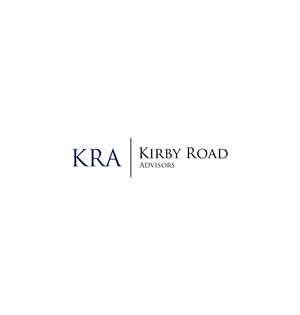 Logo Design by saesean for this project | Design: #34024919