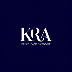 Logo Design by Ar_nisam_usman for this project | Design: #34011557