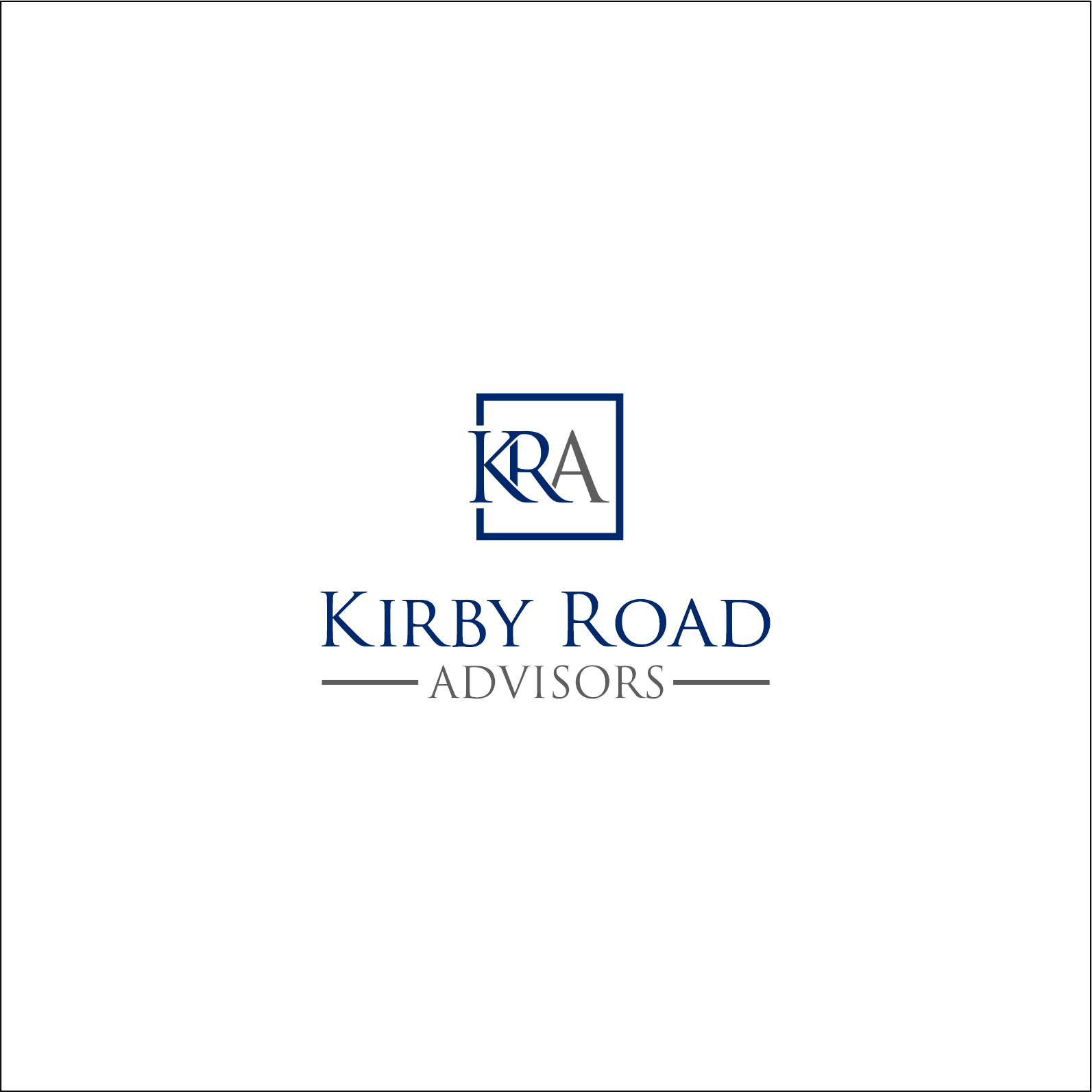 Logo Design by B4LYA for this project | Design #34019188