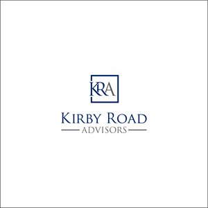 Logo Design by B4LYA