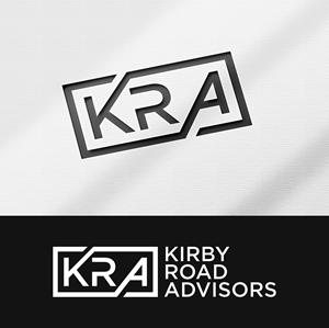 Logo Design by loveqis for this project | Design: #34006779