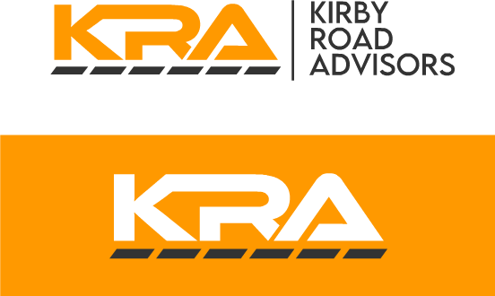 Logo Design by Khuz for this project | Design #34028994