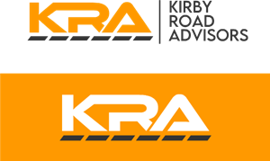 Logo Design by Khuz for this project | Design #34028994