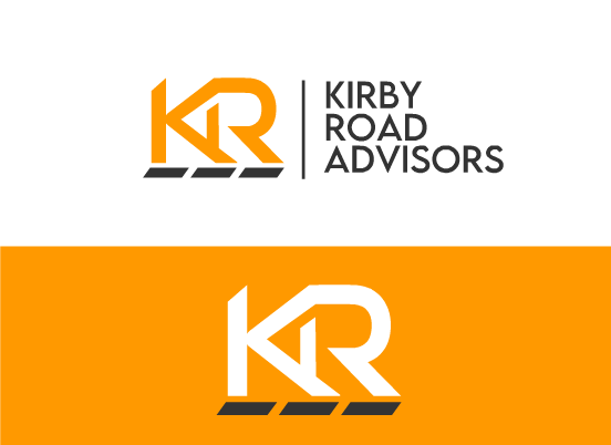 Design de Logo par Khuz pour ce projet | Design #34029137