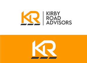 Design de Logo par Khuz pour ce projet | Design : #34029137