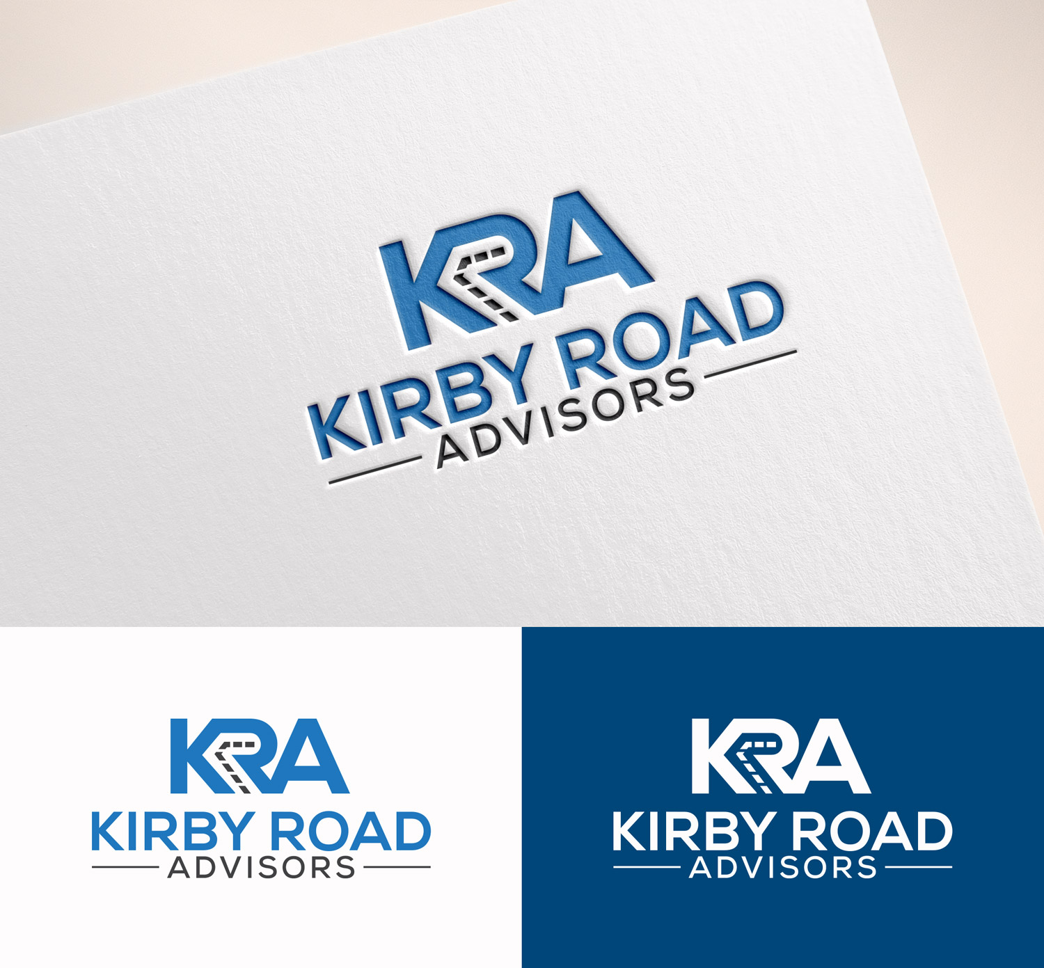 Diseño de Logo por M Art & Design para este proyecto | Diseño #34010940