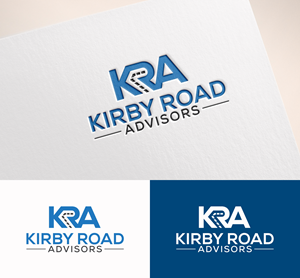 Diseño de Logo por M Art & Design para este proyecto | Diseño: #34010940