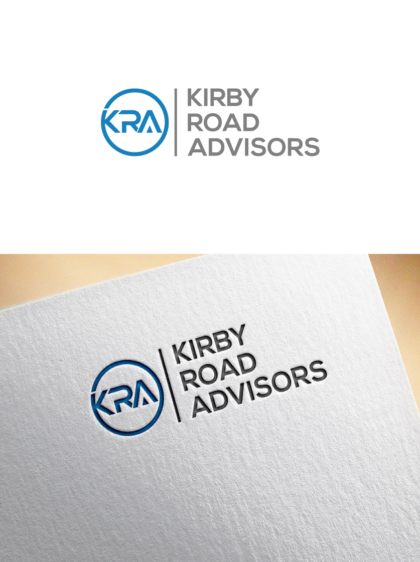 Design de Logo par Ahasanu pour ce projet | Design #34018308