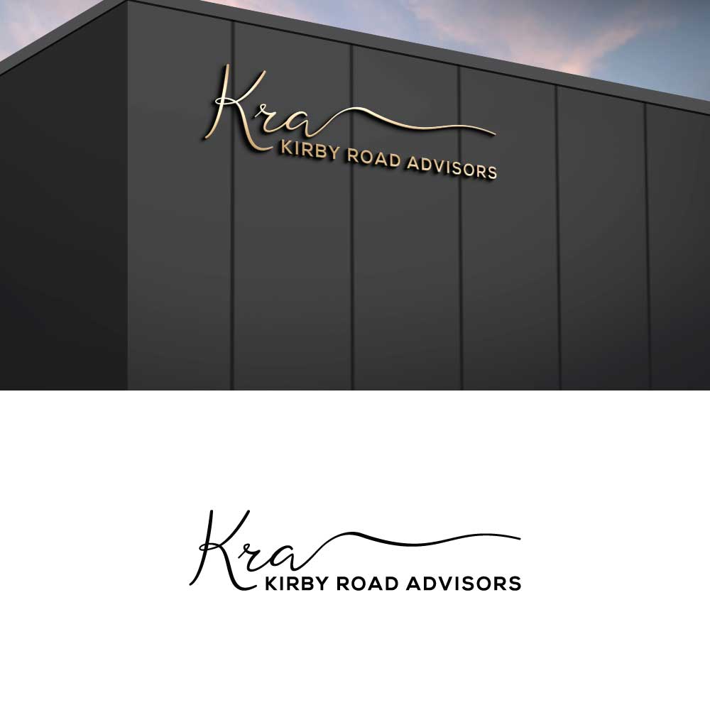 Design de Logo par Visionarydexiner pour ce projet | Design #34035941