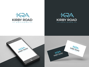 Diseño de Logo por COLOUR CREATIVE para este proyecto | Diseño: #34041950