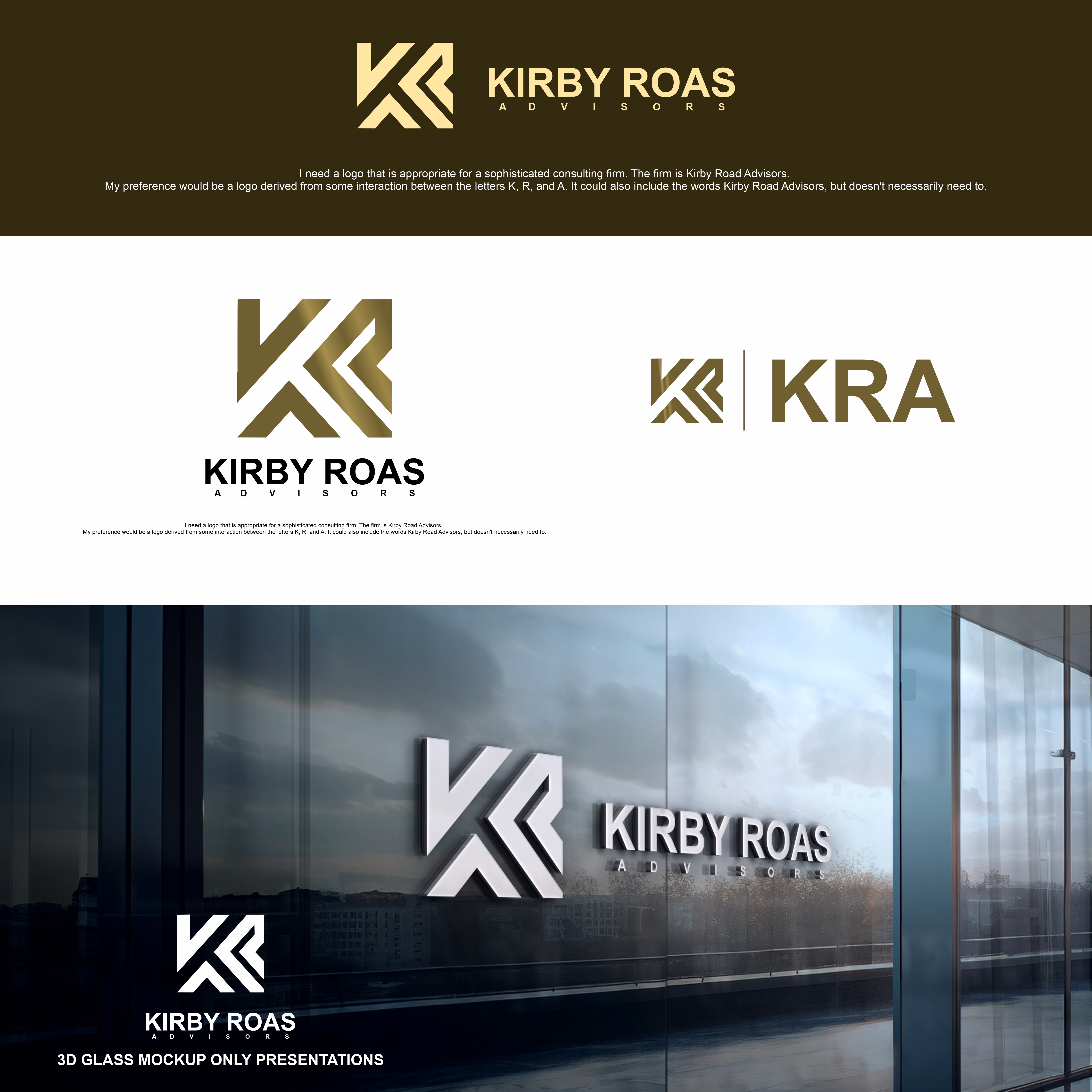 Design de Logo par enka94 pour ce projet | Design #34016231