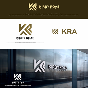 Logo-Design von enka94 für dieses Projekt | Design: #34016231