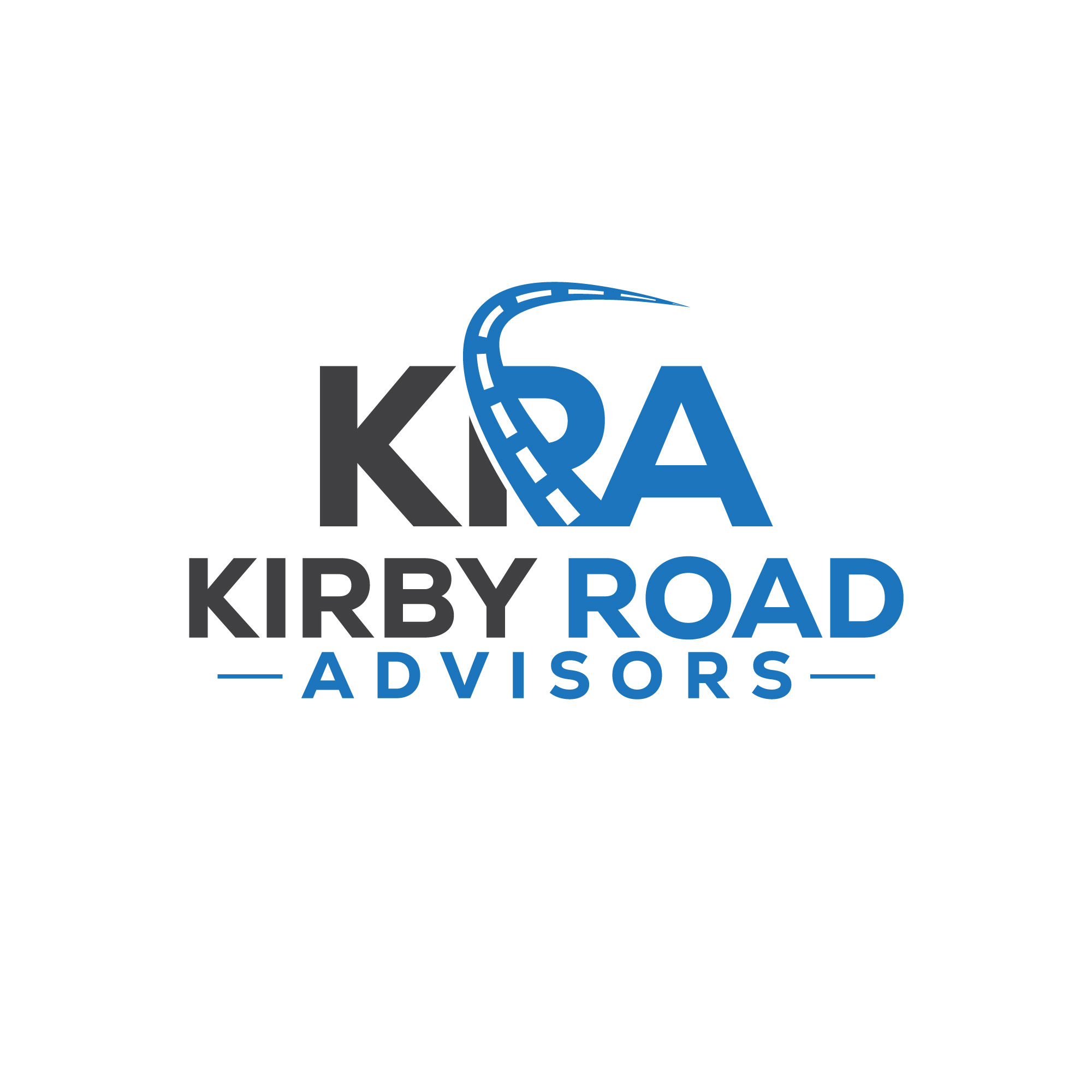 Design de Logo par Helen. pour ce projet | Design #34020069