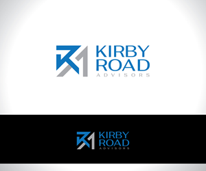 Logo Design by YourLogoMaster for this project | Design: #34010829