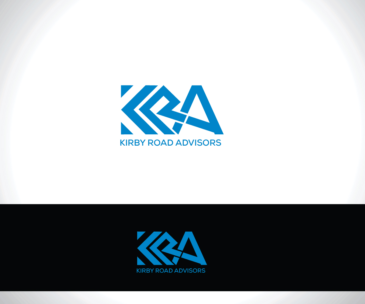 Design de Logo par YourLogoMaster pour ce projet | Design #34010830