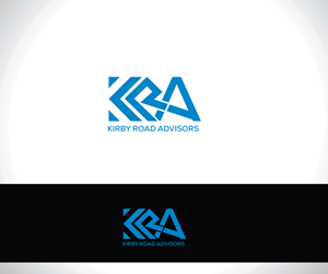 Diseño de Logo por YourLogoMaster para este proyecto | Diseño: #34010830