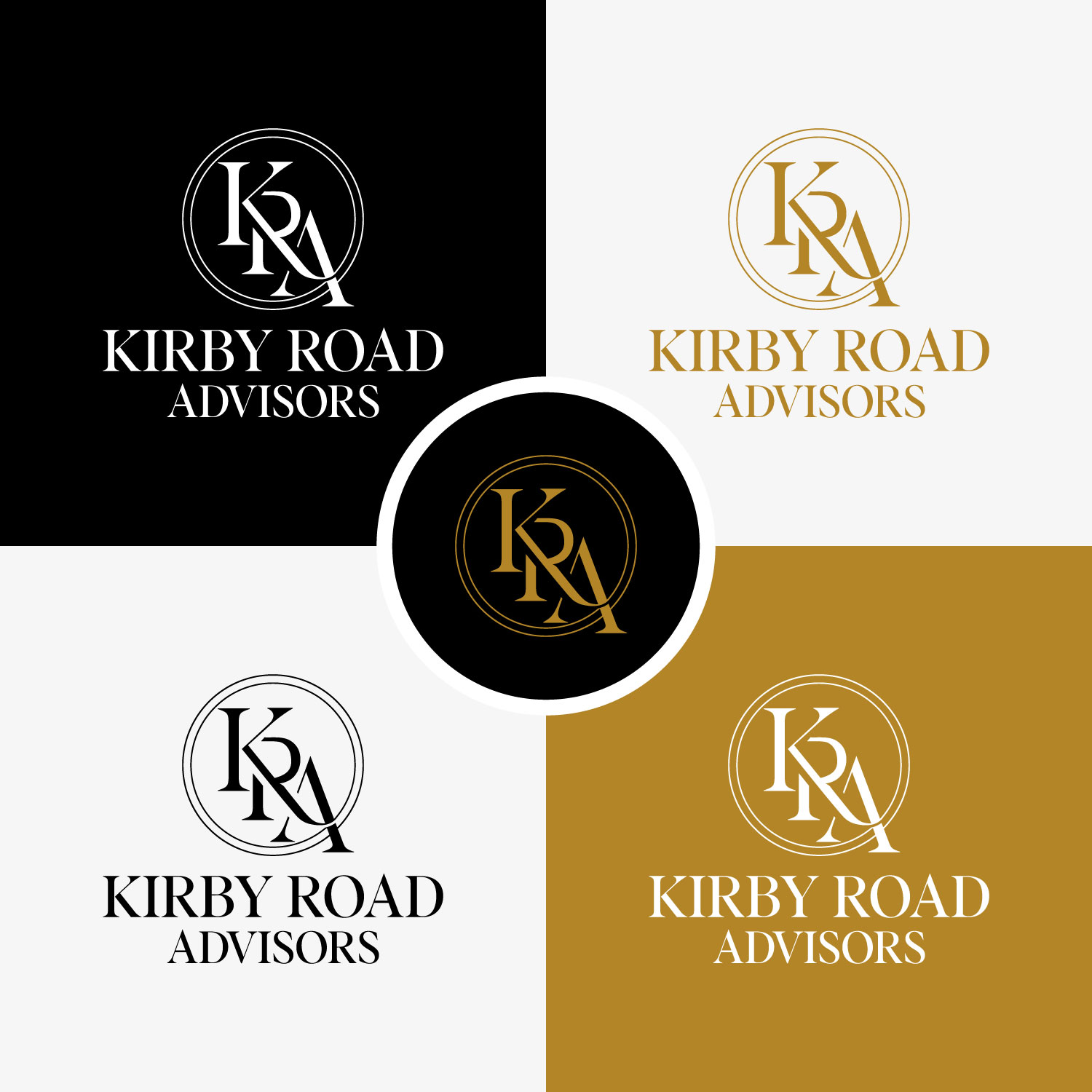 Design de Logo par FarjanaTonni pour ce projet | Design #34010040