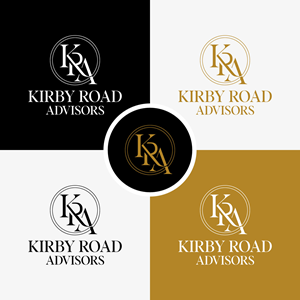 Logo-Design von FarjanaTonni für dieses Projekt | Design: #34010040