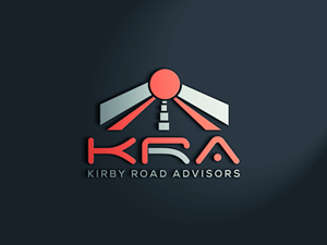 Diseño de Logo por luxydesign para este proyecto | Diseño: #34008101