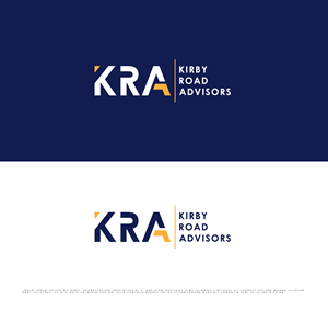 Diseño de Logo por 100%design para este proyecto | Diseño: #34008048