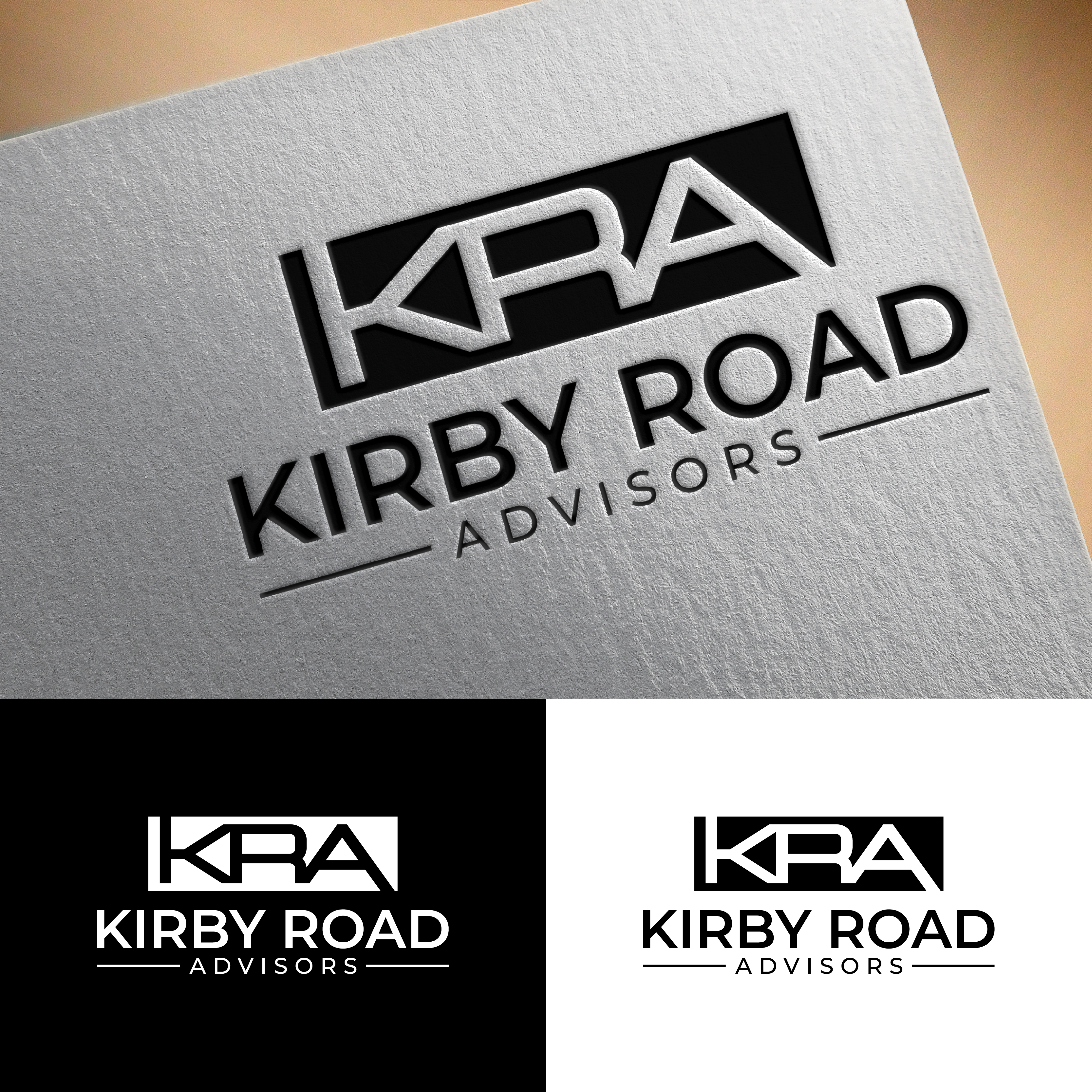 Design de Logo par sengkuat pour ce projet | Design #34014396