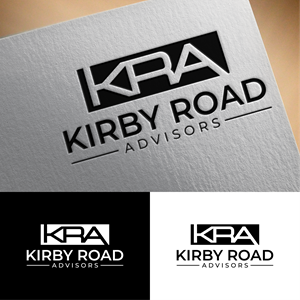 Design de Logo par sengkuat pour ce projet | Design : #34014396