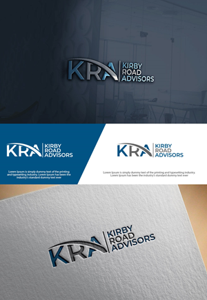 Logo Design by sulemani  creation for this project | Design: #34010738