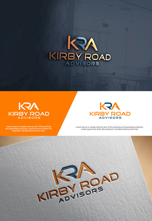 Logo-Design von sulemani  creation für dieses Projekt | Design: #34010739