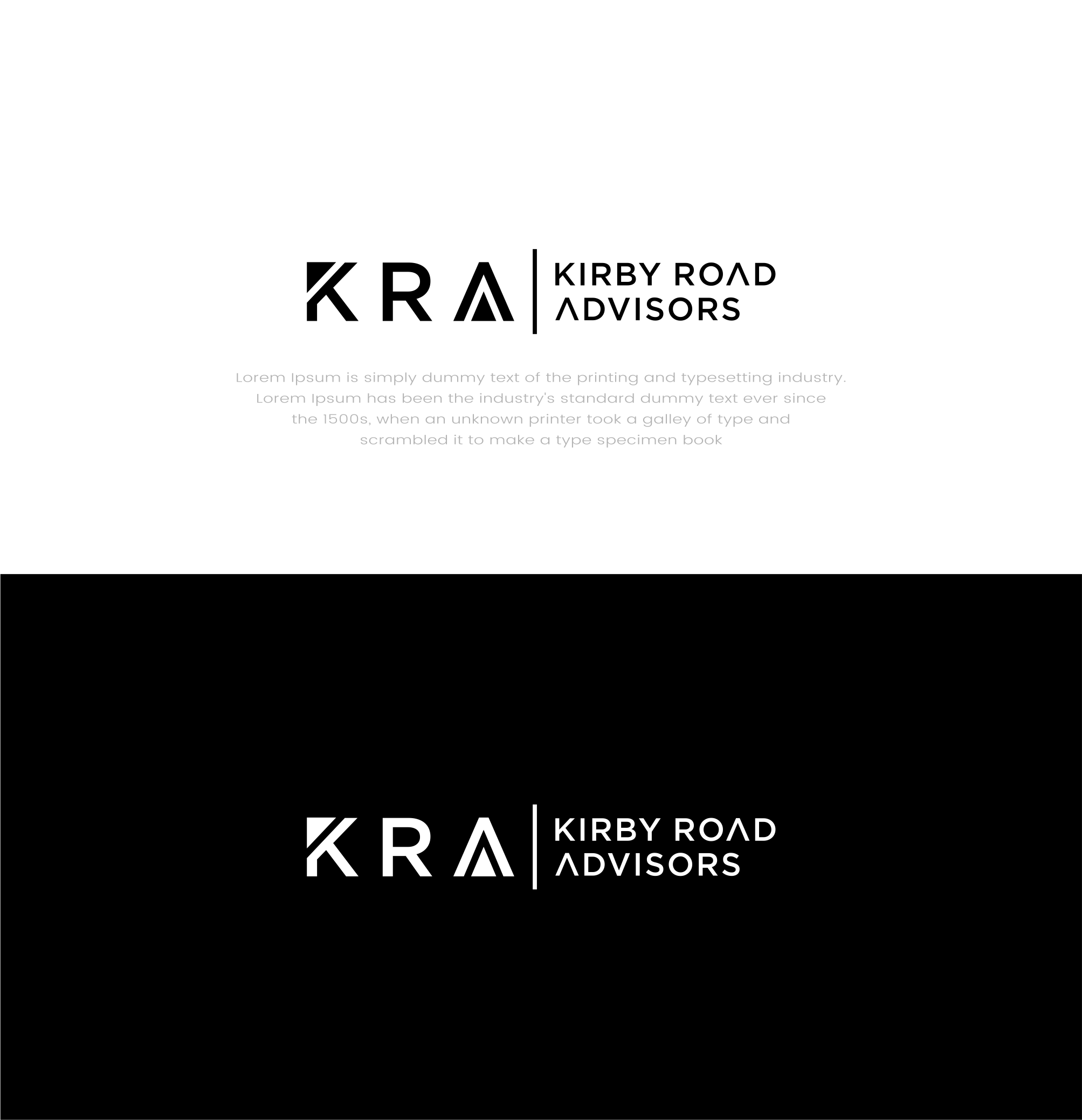 Design de Logo par Barokahe guse pour ce projet | Design #34020110