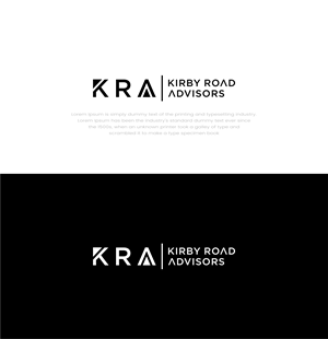 Diseño de Logo por Barokahe guse para este proyecto | Diseño: #34020110