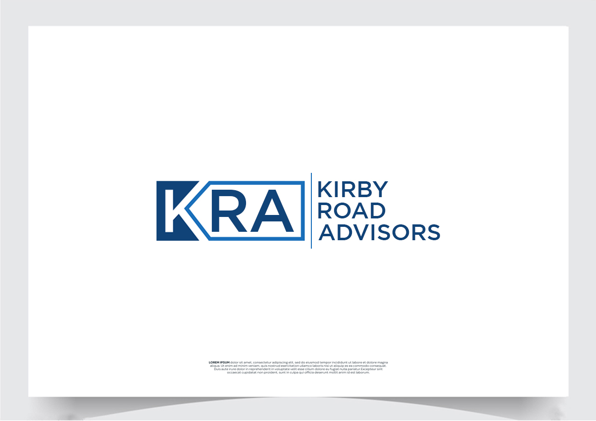 Design de Logo par Rahmina pour ce projet | Design #34007488