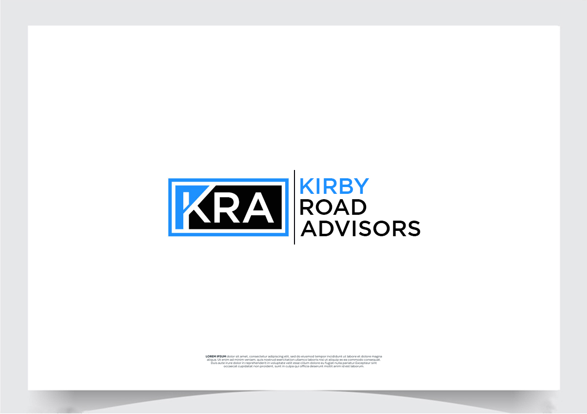 Design de Logo par Rahmina pour ce projet | Design #34007489