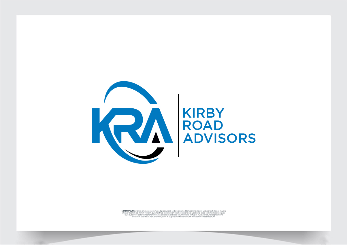 Design de Logo par Rahmina pour ce projet | Design #34007527