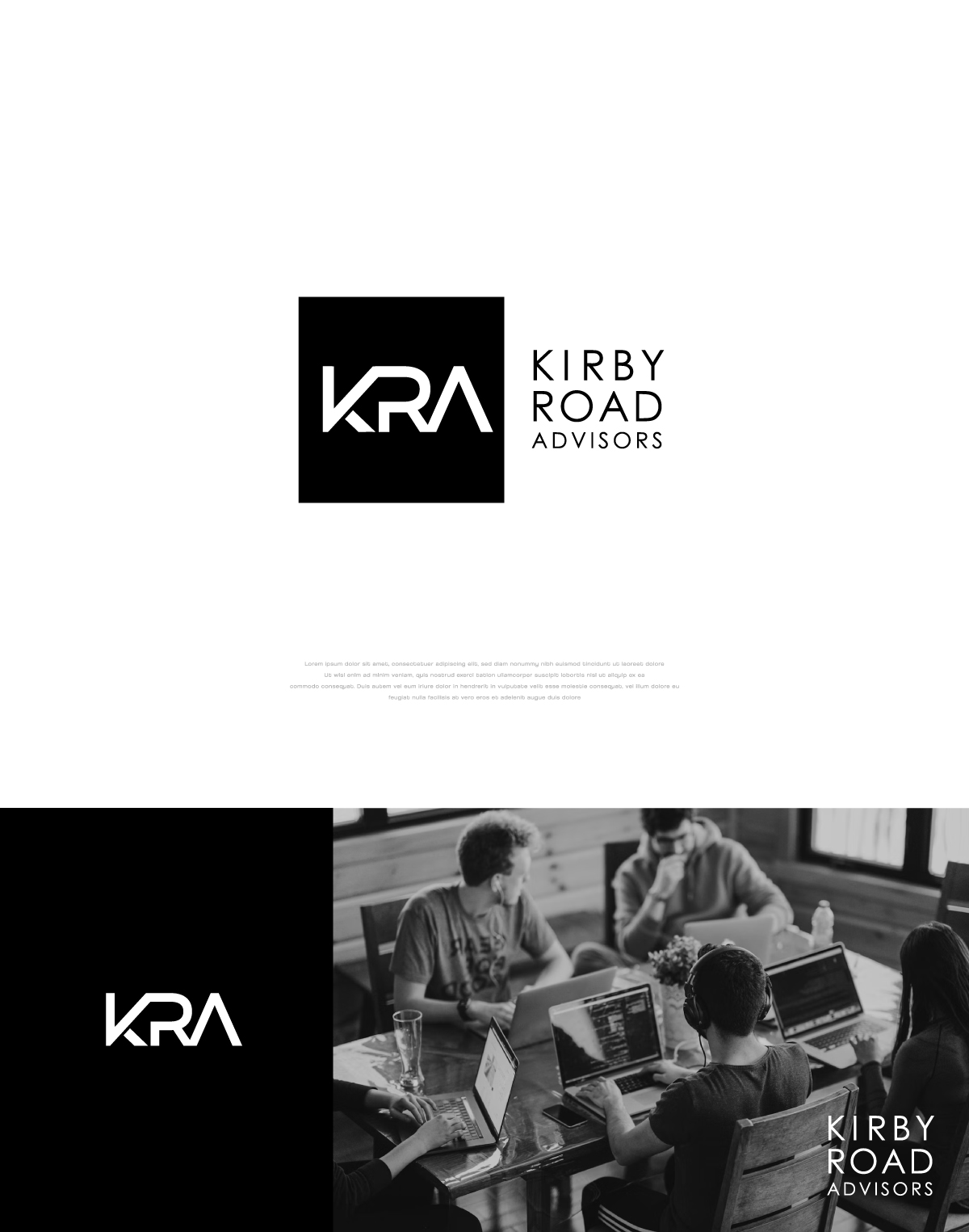 Logo-Design von apik. für dieses Projekt | Design #34007487