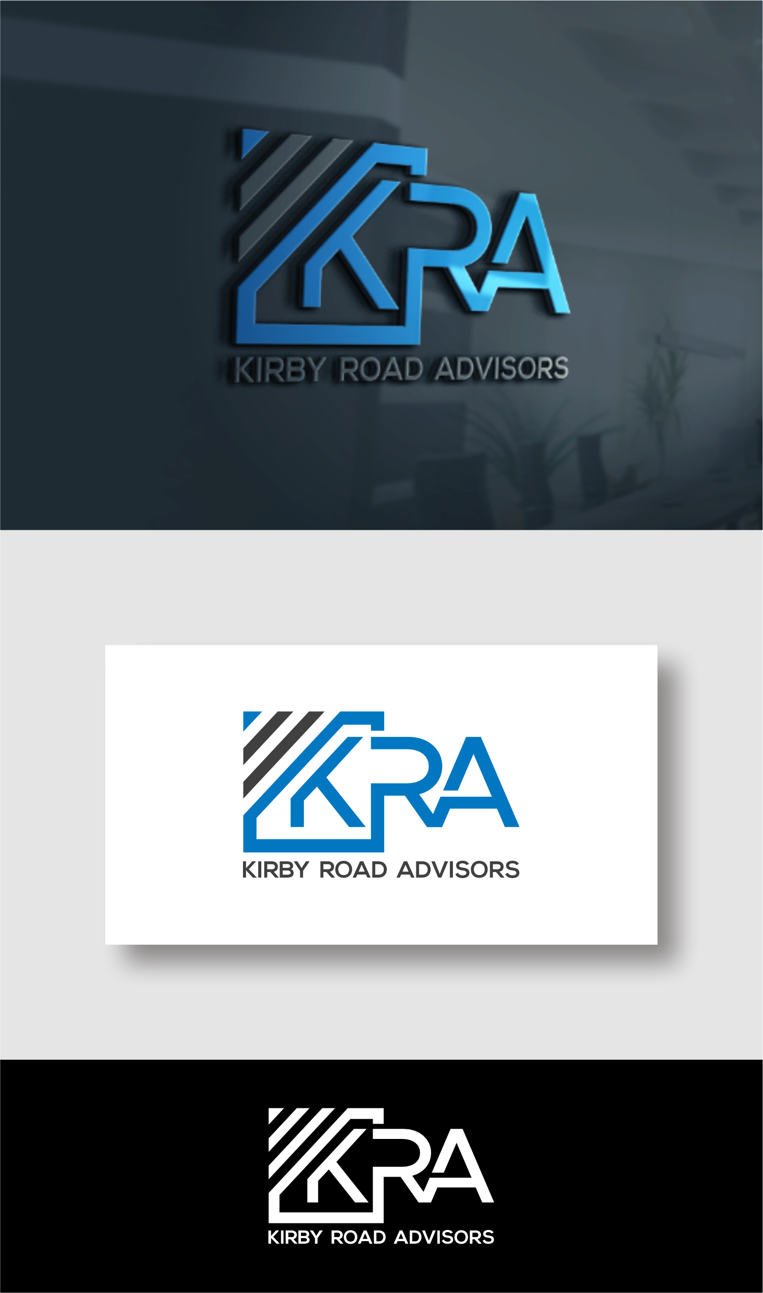 Diseño de Logo por ganesaputu para este proyecto | Diseño #34006835